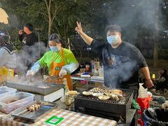-凤城·食都