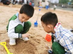 -千龙湖生态旅游度假区