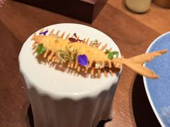 -Kathleen's Waitan 凯圣琳江景西餐厅(外滩店)