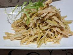 -一江春水·杭帮臻宴(三台山店)