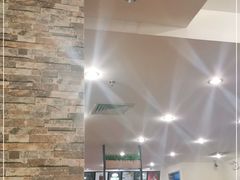 -萨莉亚意式餐厅(国展天虹店)