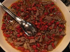 -华豫川酒家(大卫城店)