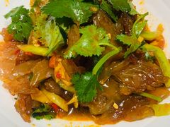 -红椒香·闽北光泽菜·宴请聚会(奥体店)