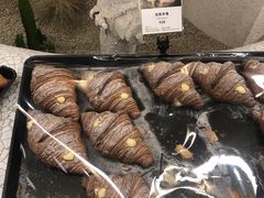 -OUR Bakery(SKP-S店)