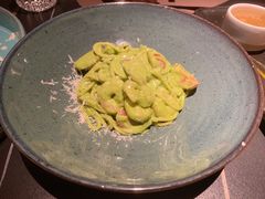 -404干式熟成牛排馆•聚会餐厅