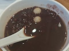 -五芳斋(中山大道总店)
