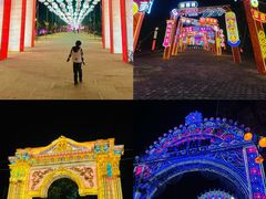 -南沙蒲洲花园