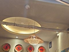 -蛮佬拾·乡里土菜馆(河西王府井店)