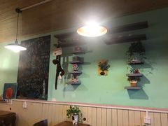 -七七家的糖水店(南湾街1号店)