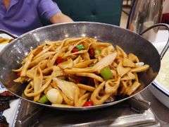 -九头鸟酒家(四道口店)