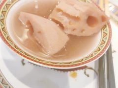 -五稻厨房粤西菜(新闻店)