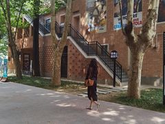 -西安电影制片厂