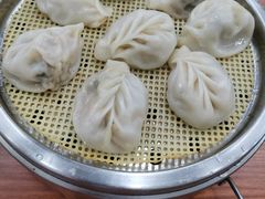 -沙县小吃(华灵路店)