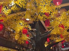 -钵家大院·地道湖北菜(江夏·大花岭店)