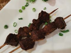 -横沥牛庄(总店)