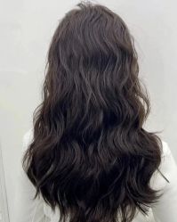 -MI HAIR