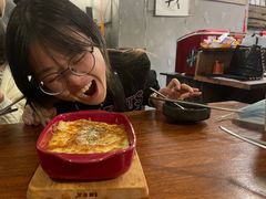 -食戟