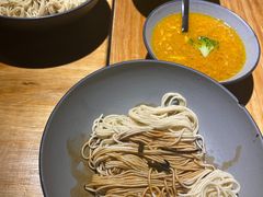 -姚面记·海派家常菜(恒基名人购物中心店)