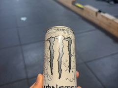 -AFTERWORK健身(临平银泰inPARK店)