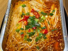 -虾满堂(瑞虹店)
