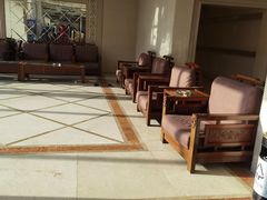 -美林大浴场(奥体中心店)