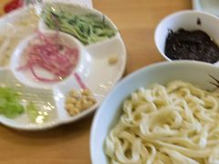 -惠丰门丁肉饼店