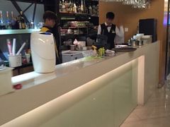 -麦茜哥牛扒城(中银店)