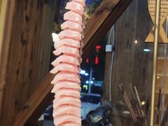 -土著渔匠·养生蝴蝶鱼(香樟路店)