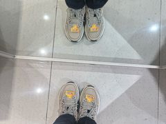 -青岛利群四方购物广场