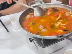 -庐州太太(CBD店)