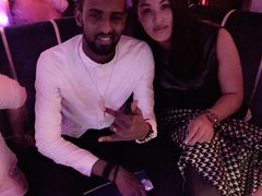 -MUSE CLUB缪斯酒吧(西大街店)