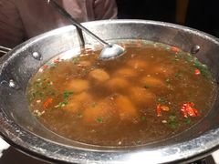 -湘语·湖南家常菜(新洲店)