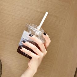 -安娜美甲美睫沙龙