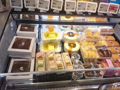 -盒马鲜生(龙德广场店)
