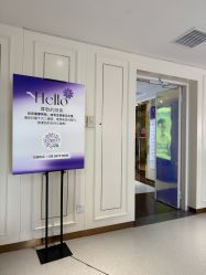 -广州美莱医疗美容医院