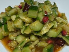 -羊门客在·烤盐池滩羊·川菜