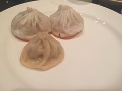 -富力希尔顿酒店·地阔自助餐厅