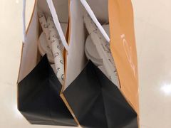 -KOI The(卓悦汇购物中心店)