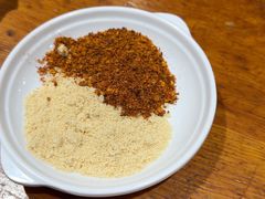 -86烧烤·炭火烧烤 (石人总店)