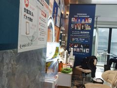 -爱定格照相馆·证件照(深圳宝安壹方城店)