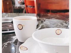 -李师傅脆肚(华强北店)