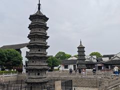 -檀园