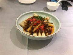 -贵州大厦贵州厅(樱花园西街店)