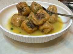 -潇湘·永州会馆(百子湾店)