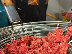 -明月虾面(厦禾路店)