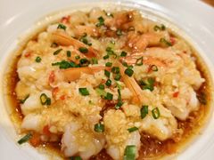 -石榴红了·非遗酥皮烤包子·新疆菜(瑞豪店)