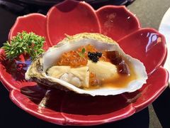 -RIVIERA 松鹤楼(外滩店)