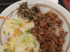 -永和大王(北京站内一店)