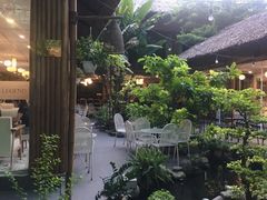 -Trung Nguyen Café Legend
