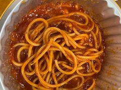 -上海野生动物园老虎餐厅